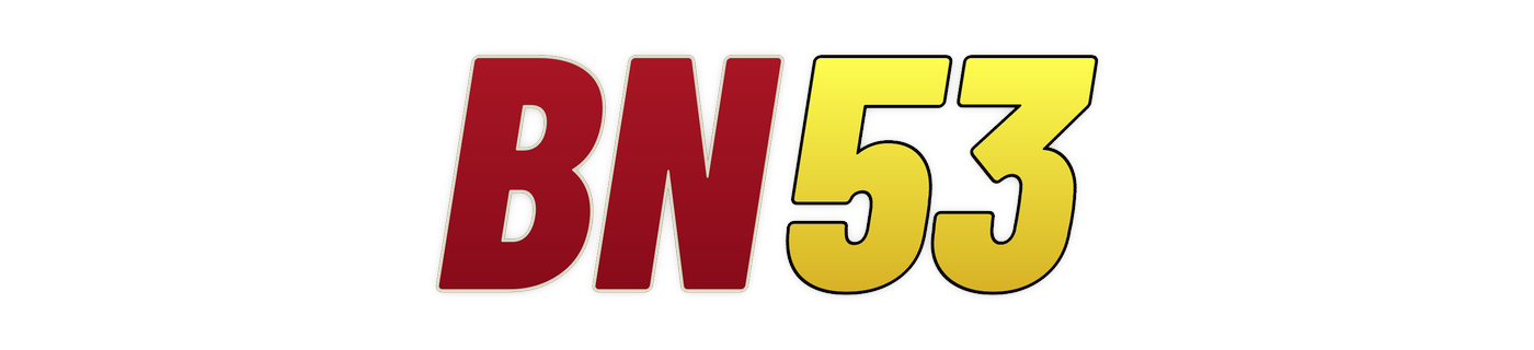 bn53